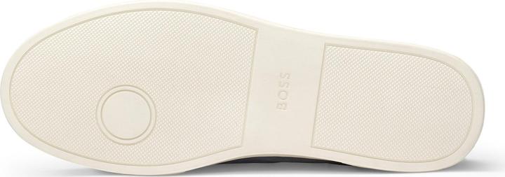 Image du produit BOSS Kieran Tenn sd (44)