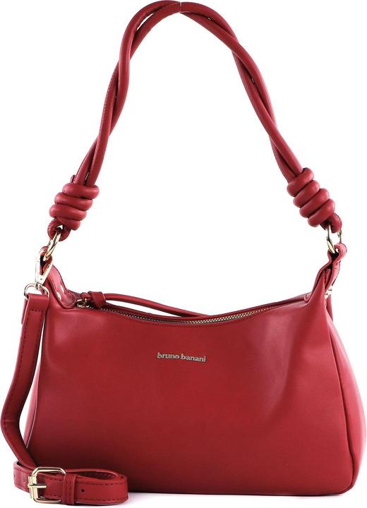Immagine prodotto Bruno Banani Shoulder Bag
