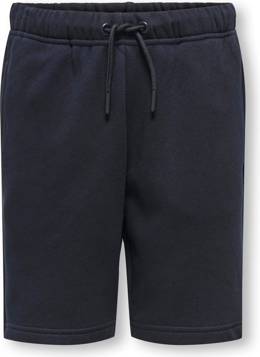 Only & Sons Junior Osjceres Shorts Swt Noos