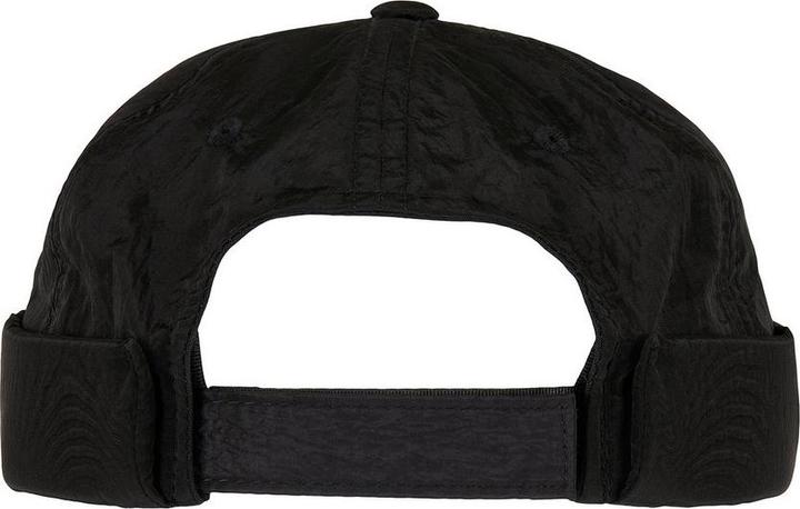 Produktbild Flexfit Unisex Adult Docker Cap (One Size)