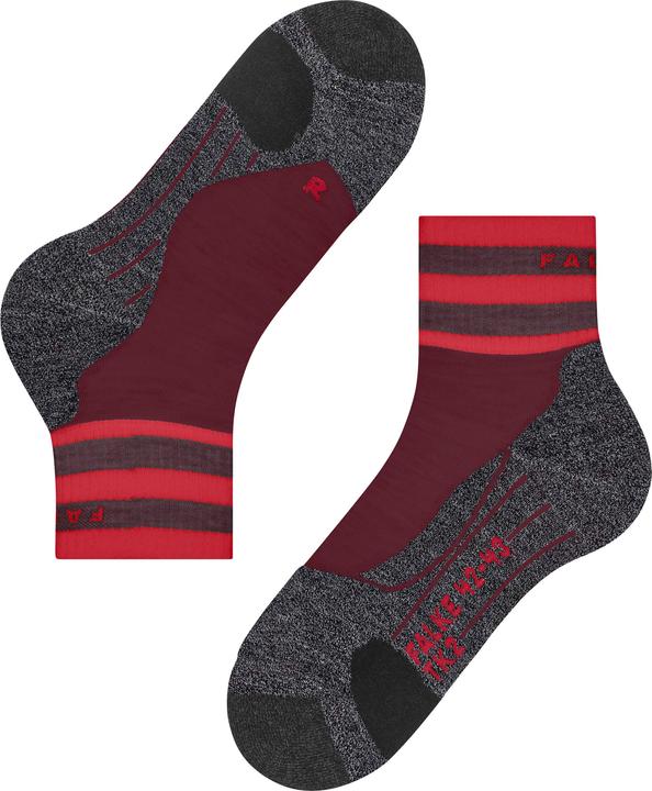 Immagine prodotto Falke TK2 Explore Short (35 - 36)