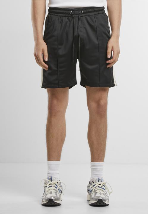 Image du produit Urban Classics Tennis Core Shorts - 191407 (L)