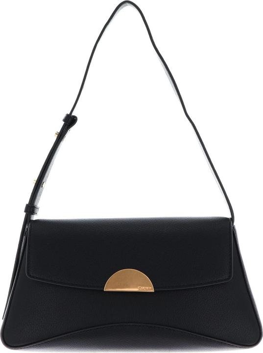 Immagine prodotto DKNY Luna Flap Shoulder Bag