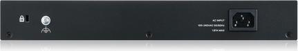Produktbild Zyxel GS1915-24E (24 Ports)