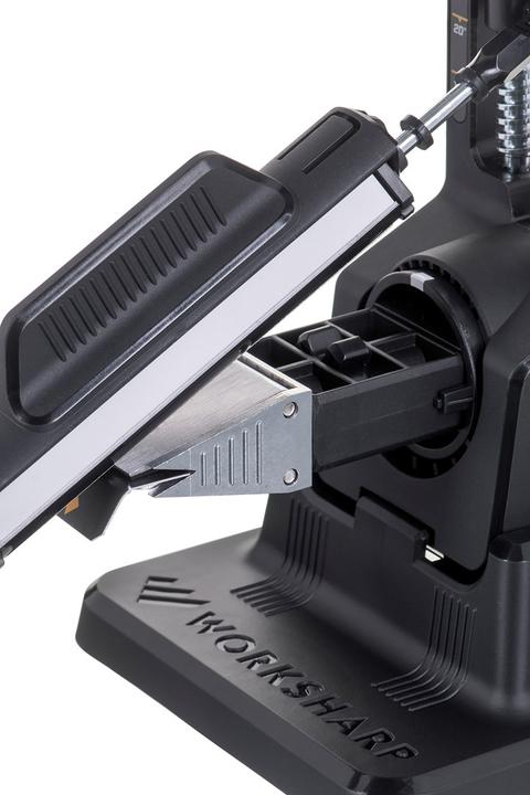 Image du produit Work Sharp Precision Adjust