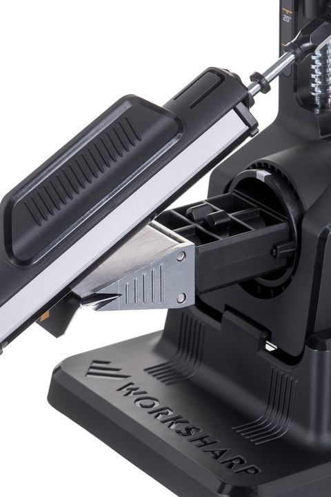 Actual product image Work Sharp Precision Adjust