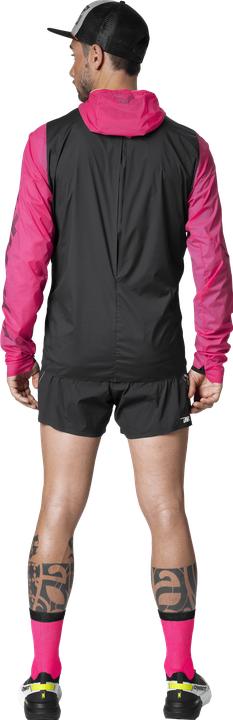 Immagine prodotto Dynafit Giacca a vento DNA (XL)