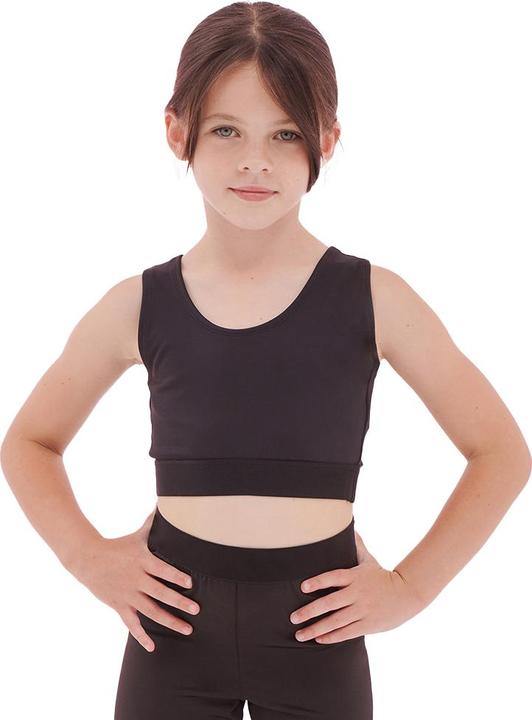 Immagine prodotto SF Fashion Maglietta Corta Ragazze (140)