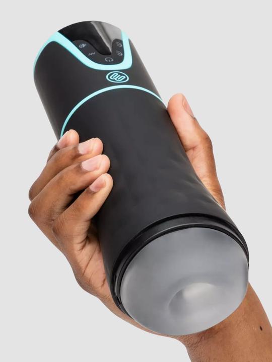 Immagine prodotto Blowmotion A mani libere