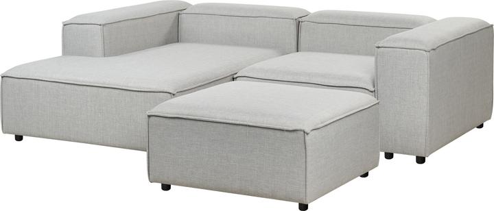 Immagine prodotto Beliani Ardal (Divano modulare)