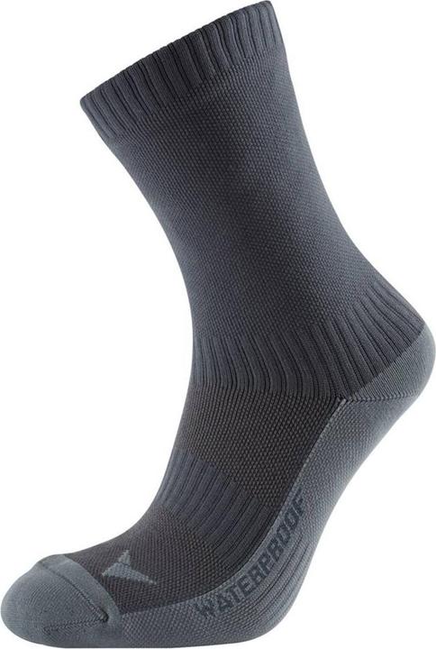 Produktbild Altura Wasserdichte Socken (M/L)