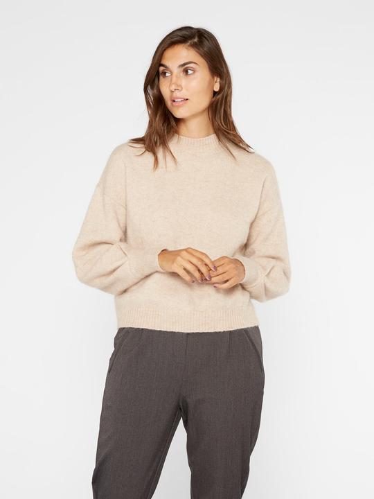 Produktbild Yas Strickpullover (L)