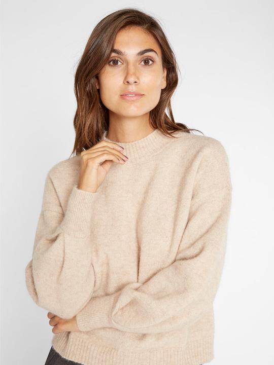 Produktbild Yas Strickpullover (L)