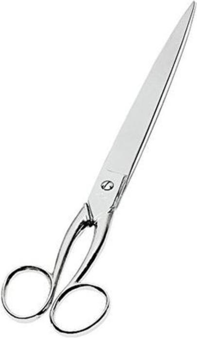11.50 cm