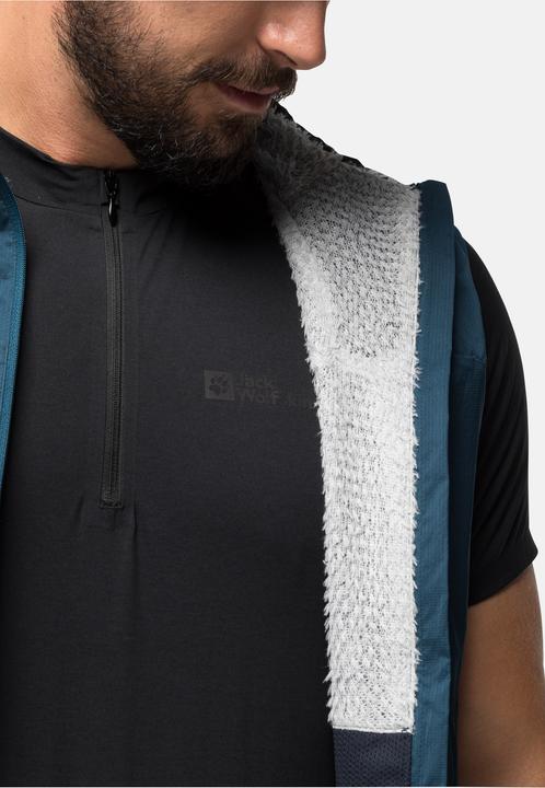 Produktbild Jack Wolfskin Prelight Alpha Vest M (XXL)