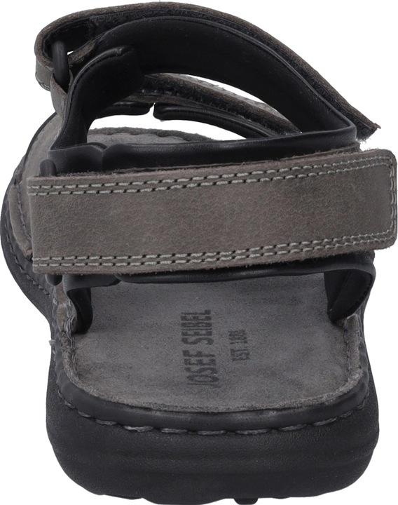 Actual product image Josef Seibel 27309-TE86 (44)