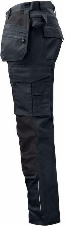 Actual product image Projob 5531 (42, 42)