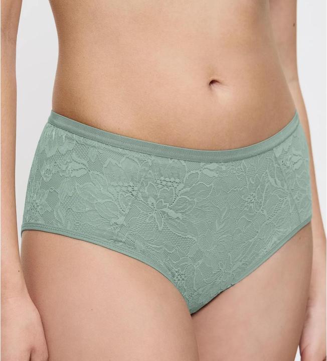 Produktbild Triumph Maxislip Red Label Amourette Charm (46, Einzelpack)