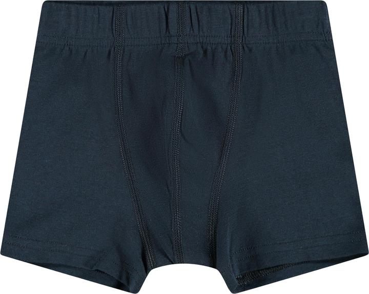 Produktbild Name it Tights (86, 3er Pack)