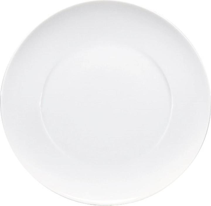 Produktbild Schönwald Grace Teller flach 28cm (28.50 cm)