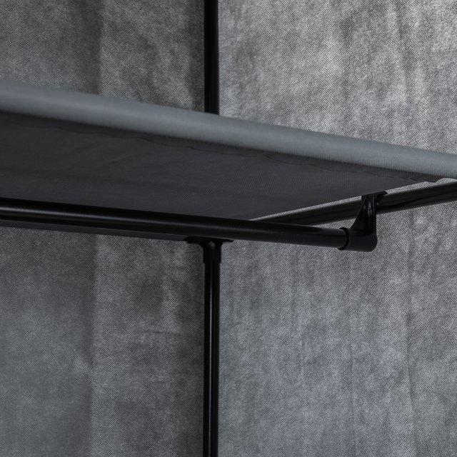 Produktbild Lipo Sofia (60 x 45 x 148 cm)