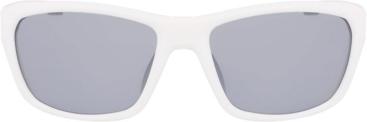 Produktbild Nautica N901SP 105