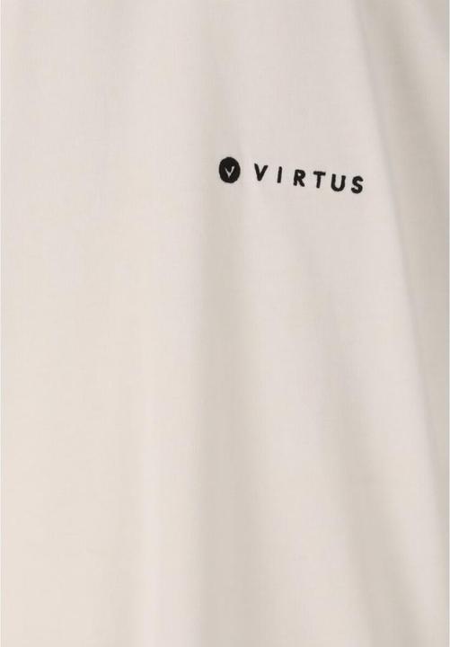 Produktbild Virtus Josephy (XXL)