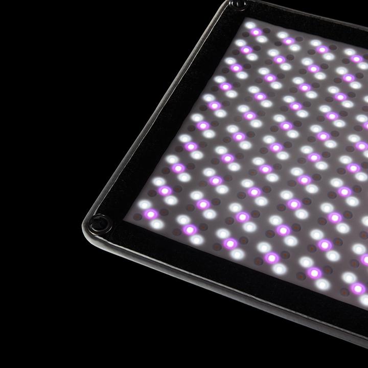 Produktbild Godox FL100R K1 - Kit 1 x Flexible RGB LED Light FL100R & Accessories (Videoleuchte)