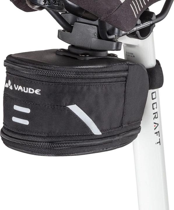 Image du produit Vaude Tool (1.10 l, Sac de selle)