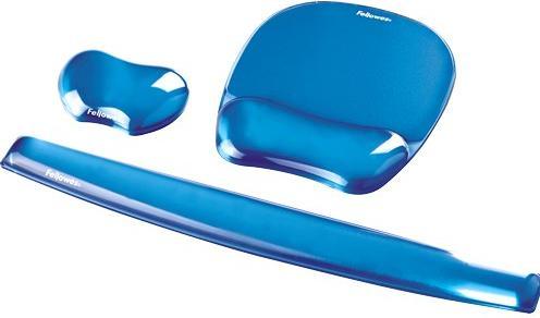 Productafbeelding Fellowes 9114120 (S)