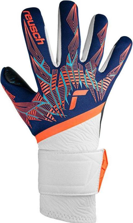 Produktbild Reusch Pure Contact Fusion (5)