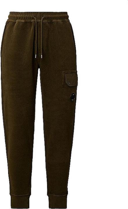 Actual product image C.P. Company 19CMSP308A (L)