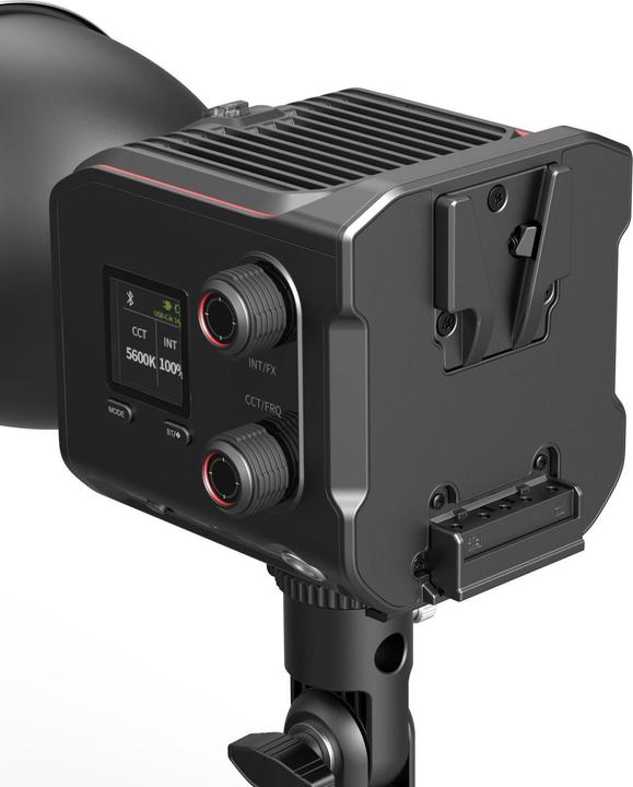 Immagine prodotto SmallRig RC 100B