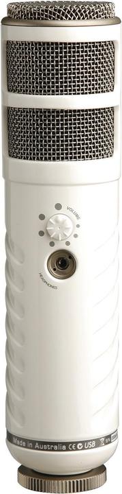 Image du produit RØDE Podcaster