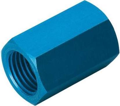 Immagine prodotto Festo Manicotto