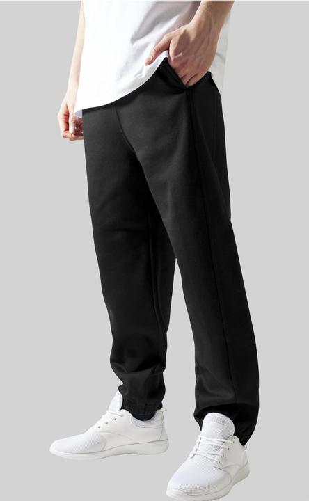Produktbild Urban Classics Sweatpants (XXL)