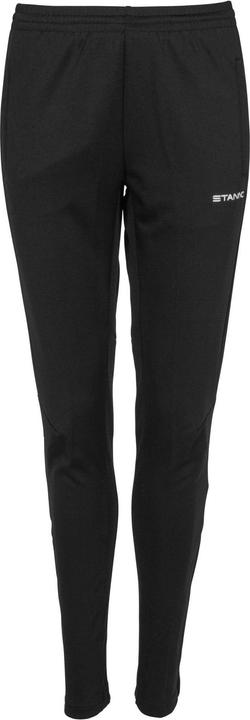 Produktbild Stanno Pride Hose Ladies (XS)