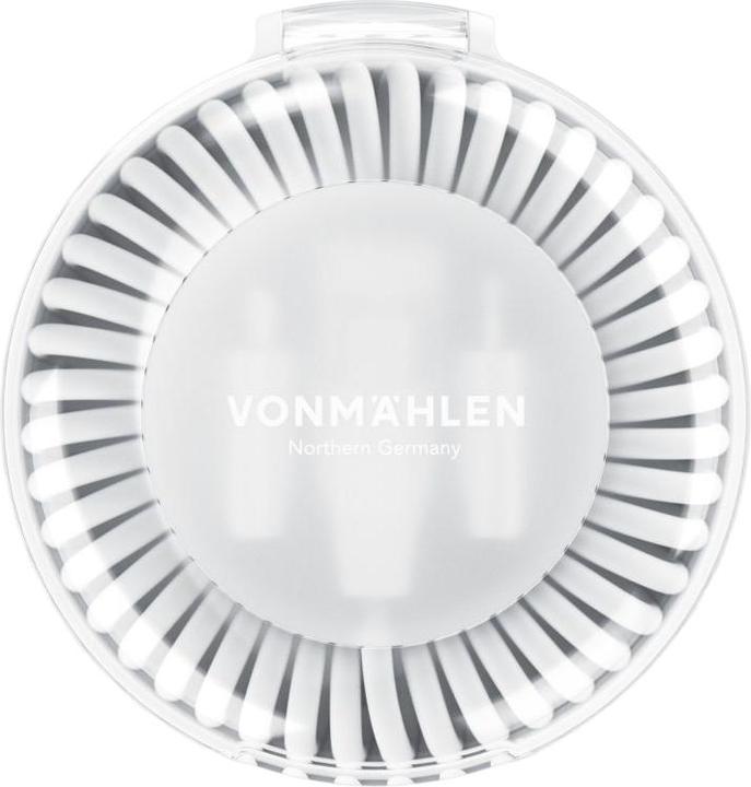 Produktbild Vonmählen 3in1 (0.90 m, USB 2.0)