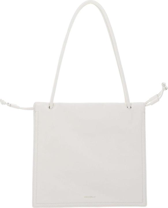 Immagine prodotto Coccinelle Dulse Handbag