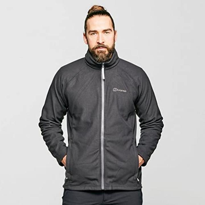 Immagine prodotto Berghaus Giacca RG Alpha 2.0 Gemini 3 in 1 (S)