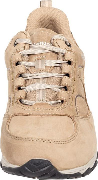 Produktbild Meindl Freizeitschuhe 4762-96 Dublin Lady GTX