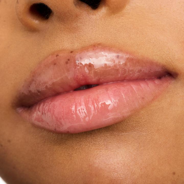 Immagine prodotto essence Extreme Shine Volume (01 Cristallino)