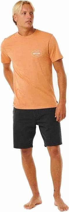 Produktbild Rip Curl Stapler Tee (S)