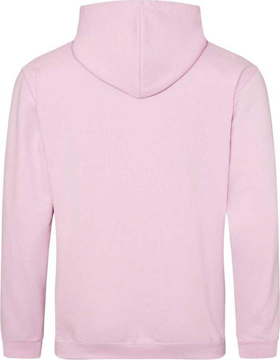 Image du produit Awdis - Sweat à capuche COLLEGE - Adulte (M)