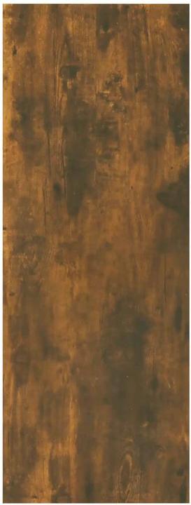 Produktbild VidaXL Steffie (105 x 30 x 80 cm)