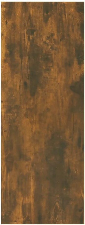 Actual product image VidaXL Steffie (105 x 30 x 80 cm)