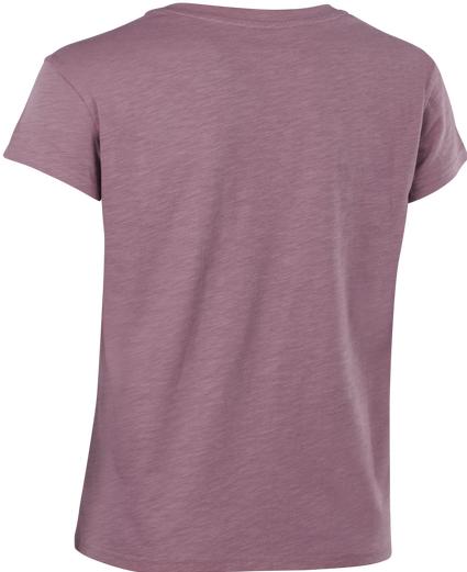 Produktbild ION Tee Stoked SS (L)