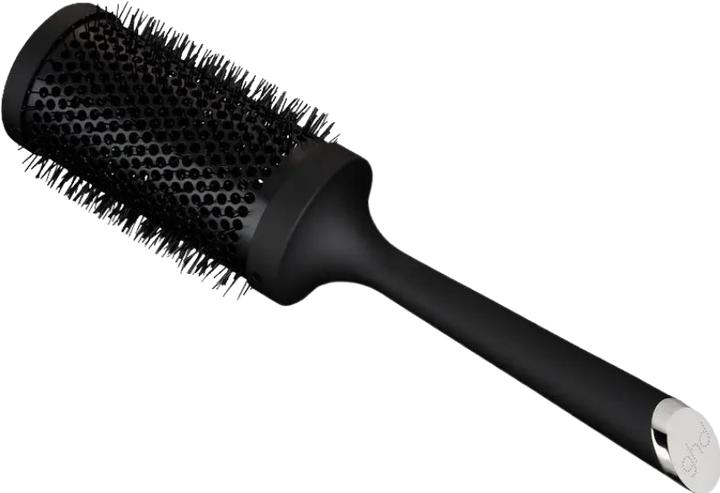 Actual product image ghd The Blow Dryer (size 4) Brush