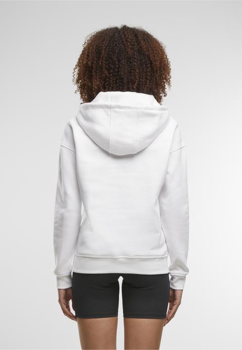 Produktbild Urban Classics Ladies Hoody (S)