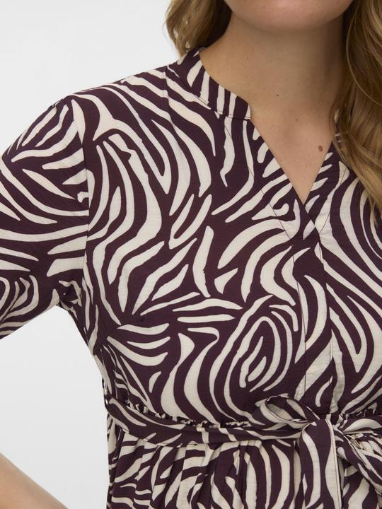 Produktbild Vero Moda Maternity VMMJOSIE Umstandskleid Kleid (L)